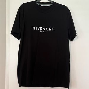 Givenchy Tshirt